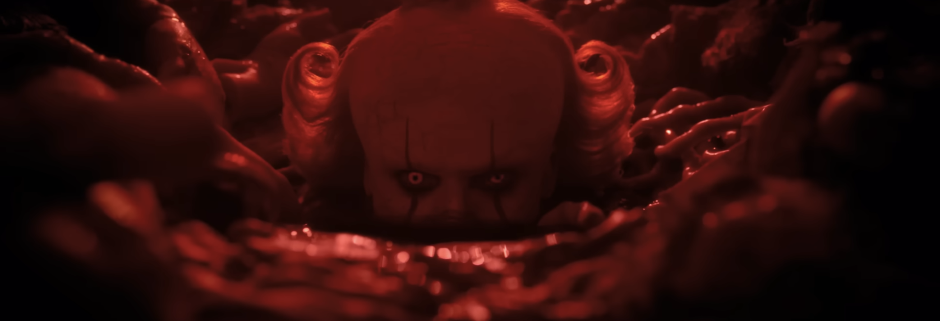 Beyond The Clown: HBO's 'It: Welcome To Derry' Weaves The Deepest Tragedy Hidden With The Curse Town